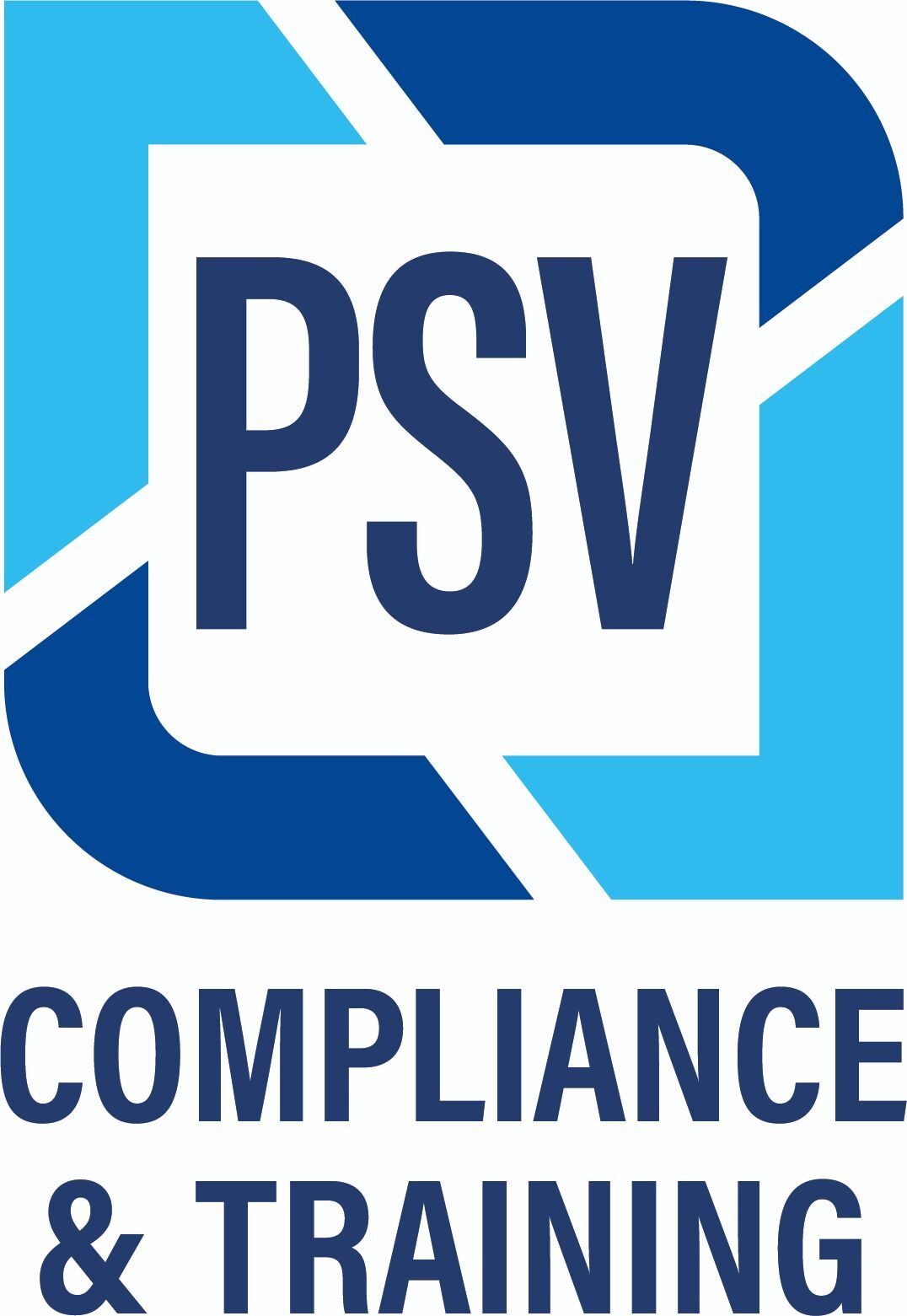 PSV Compliance & Training Ltd logo